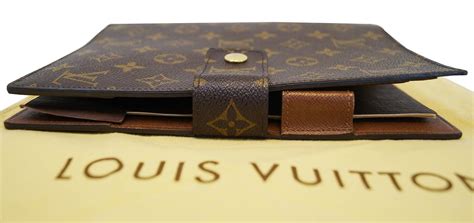 louis vuitton beverly gm|louis vuitton gm planner.